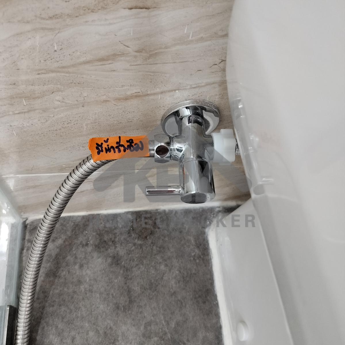 งานห้องน้ำชั้น 2 (1)