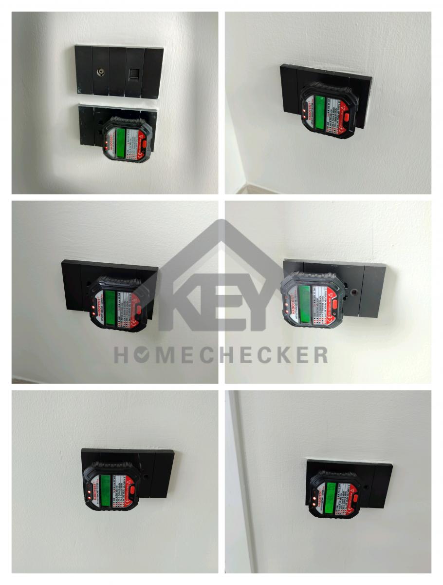 งานไฟฟ้าและระบบความปลอดภัย