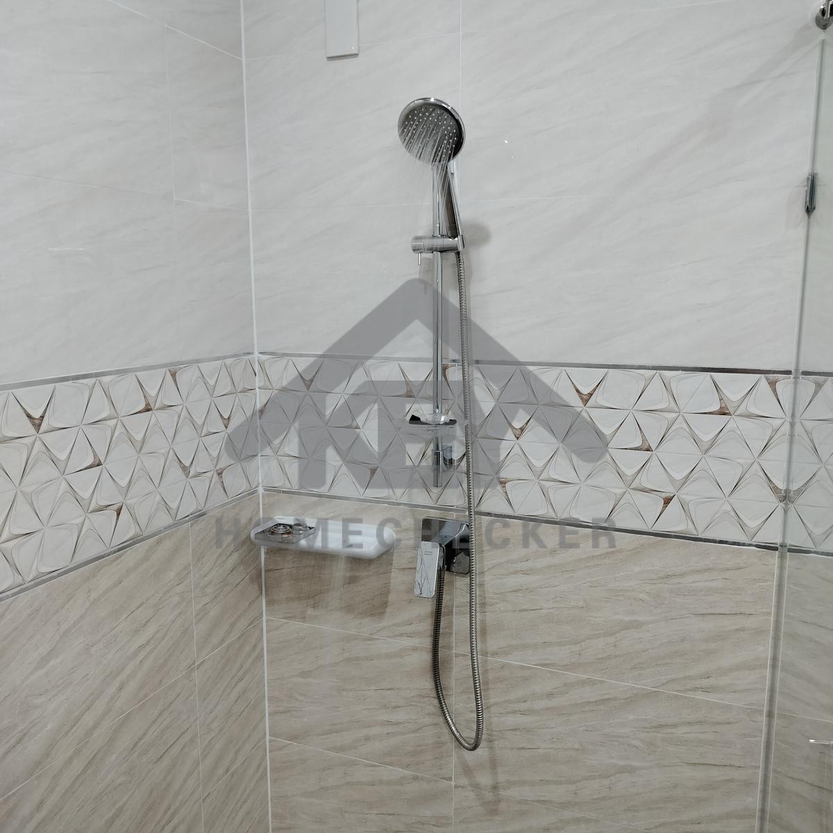 งานห้องน้ำชั้น 2 (1)