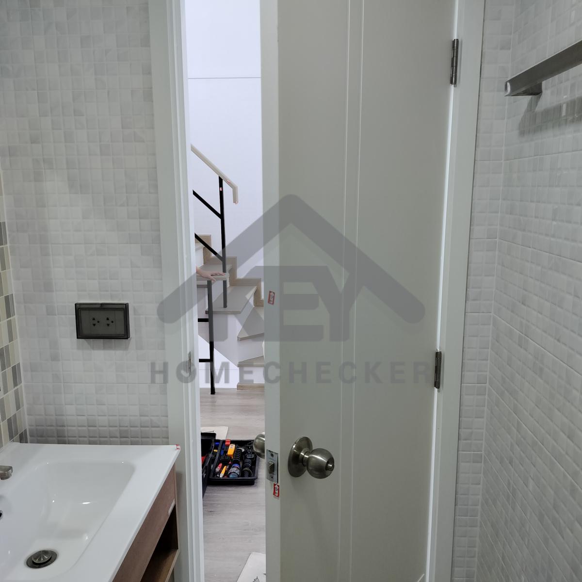 งานห้องน้ำชั้น 2 (2)