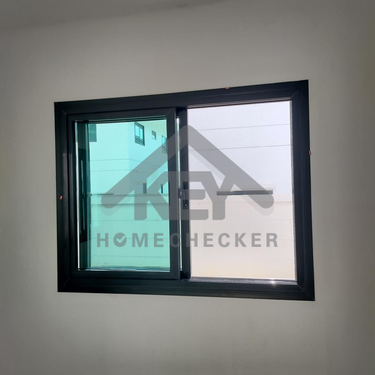 งานห้องนอนชั้น 1 (1)