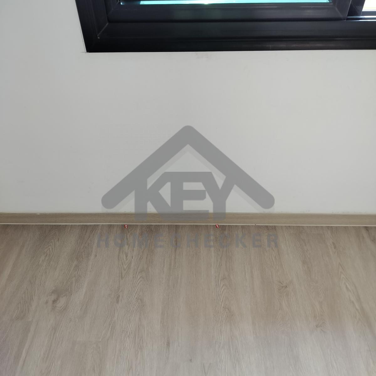 งานห้องนอนชั้น 1 (1)