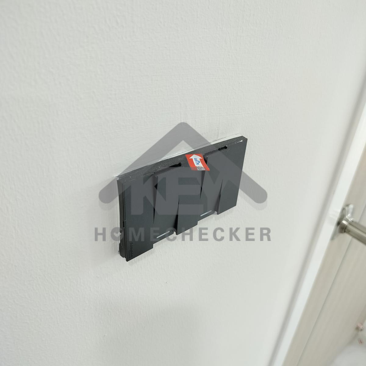 งานห้องนอนชั้น 2 (1)