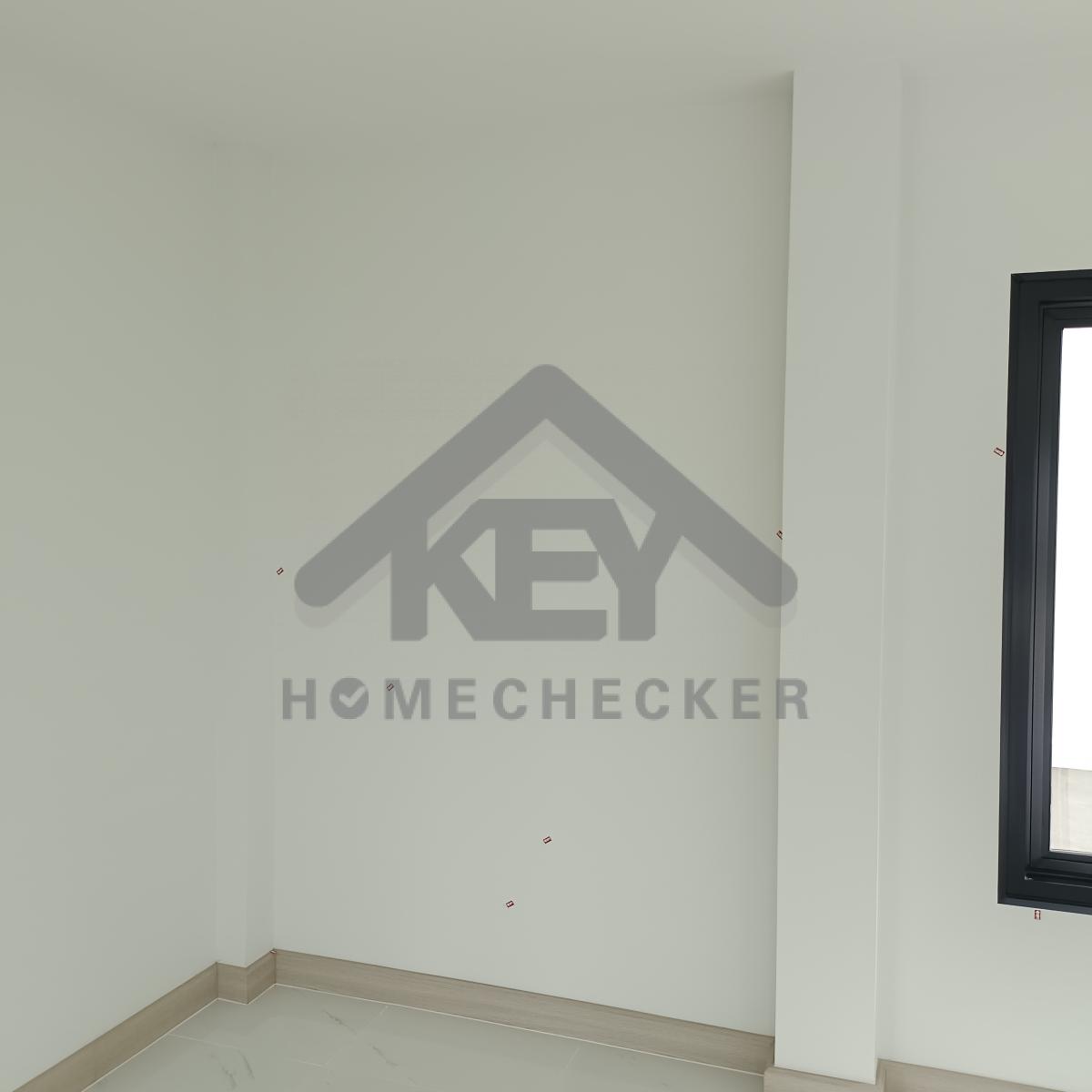 งานห้องโถง ห้องนั่งเล่น