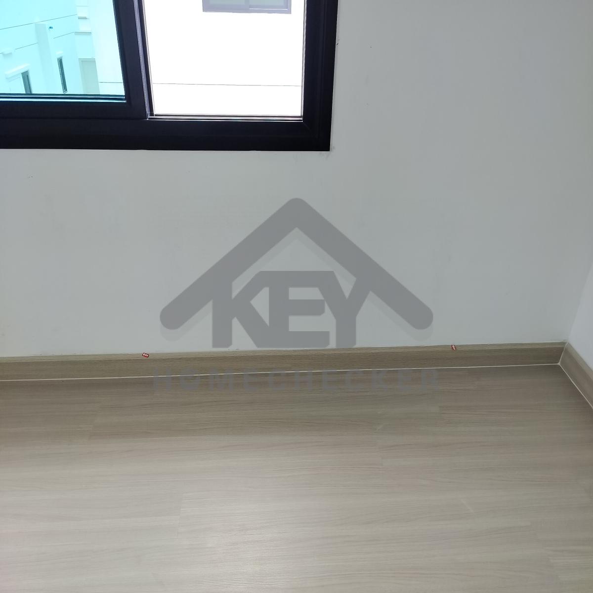 งานห้องนอนชั้น 2 (3)