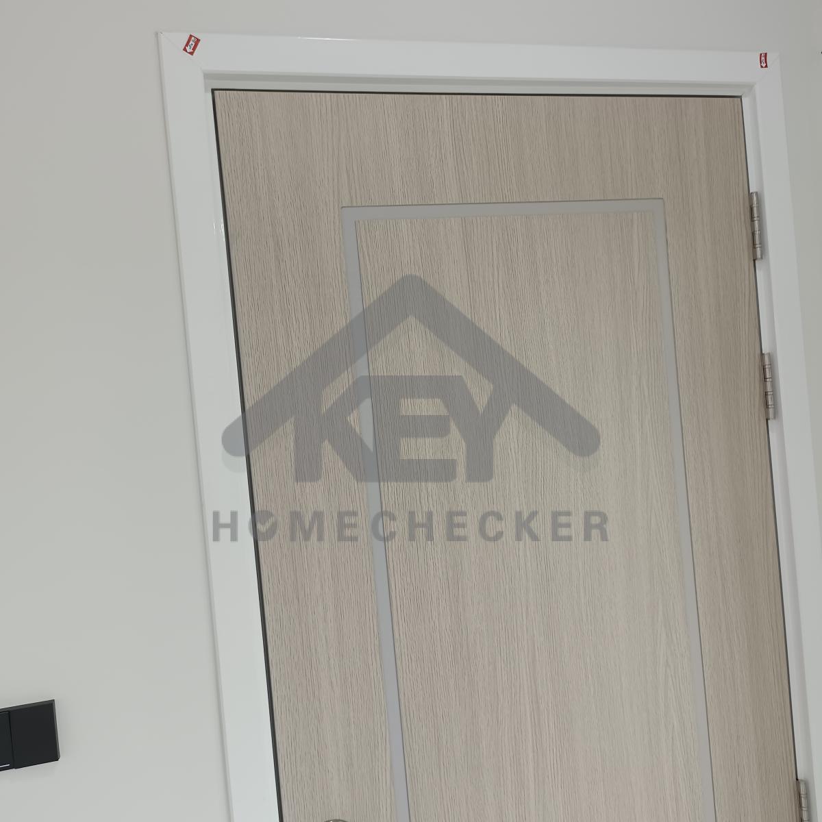 งานห้องนอนชั้น 1 (1)