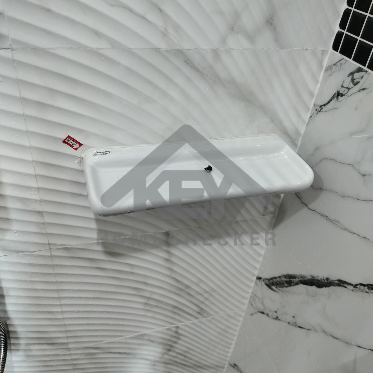 งานห้องน้ำชั้น 2 (2)