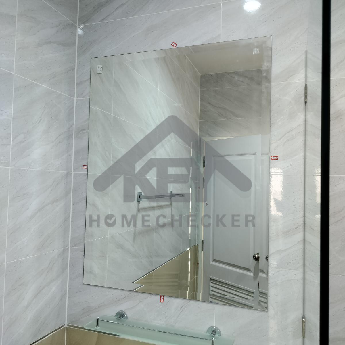 งานห้องน้ำชั้น 1 (1)