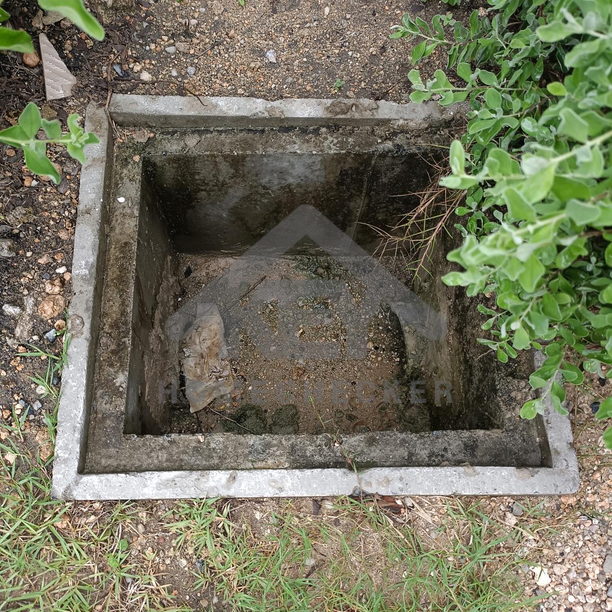 งานประปา ปั้ม และสุขาภิบาล