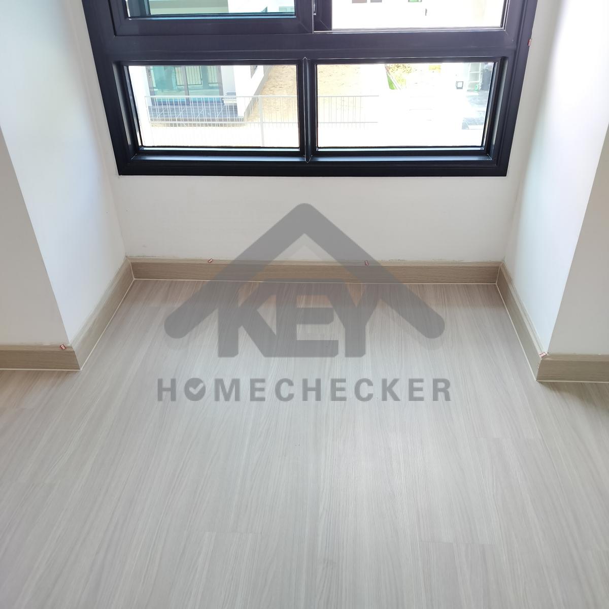 งานห้องนอนชั้น 2 (1)