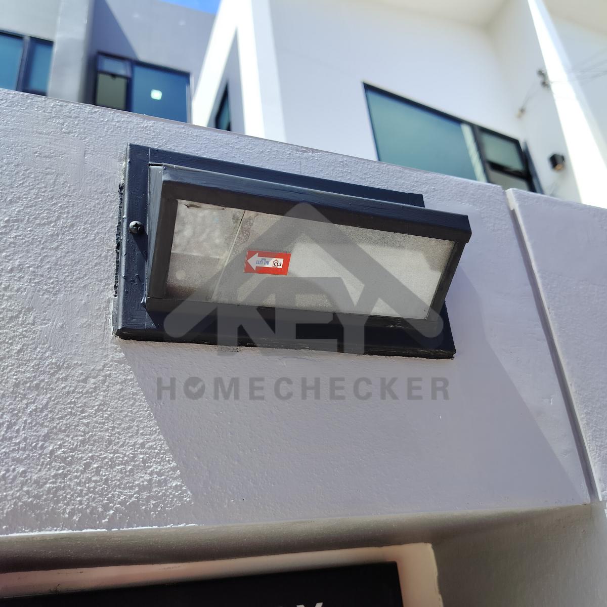 งานไฟฟ้าและระบบความปลอดภัย