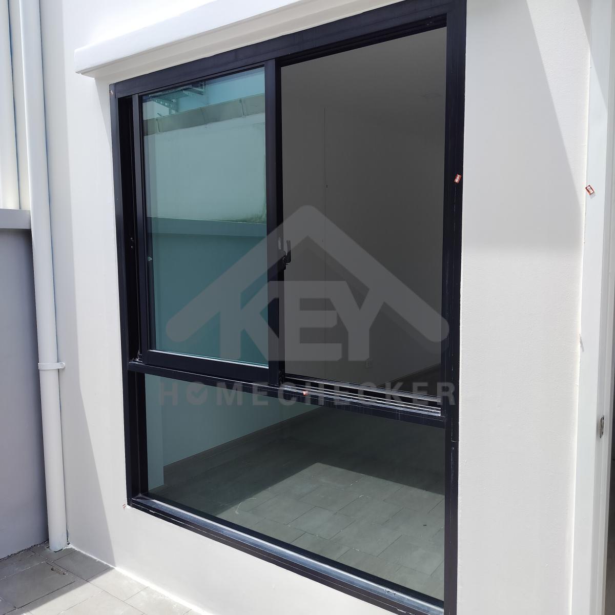 งานภูมิทัศน์และพื้นที่ภายนอกบ้าน