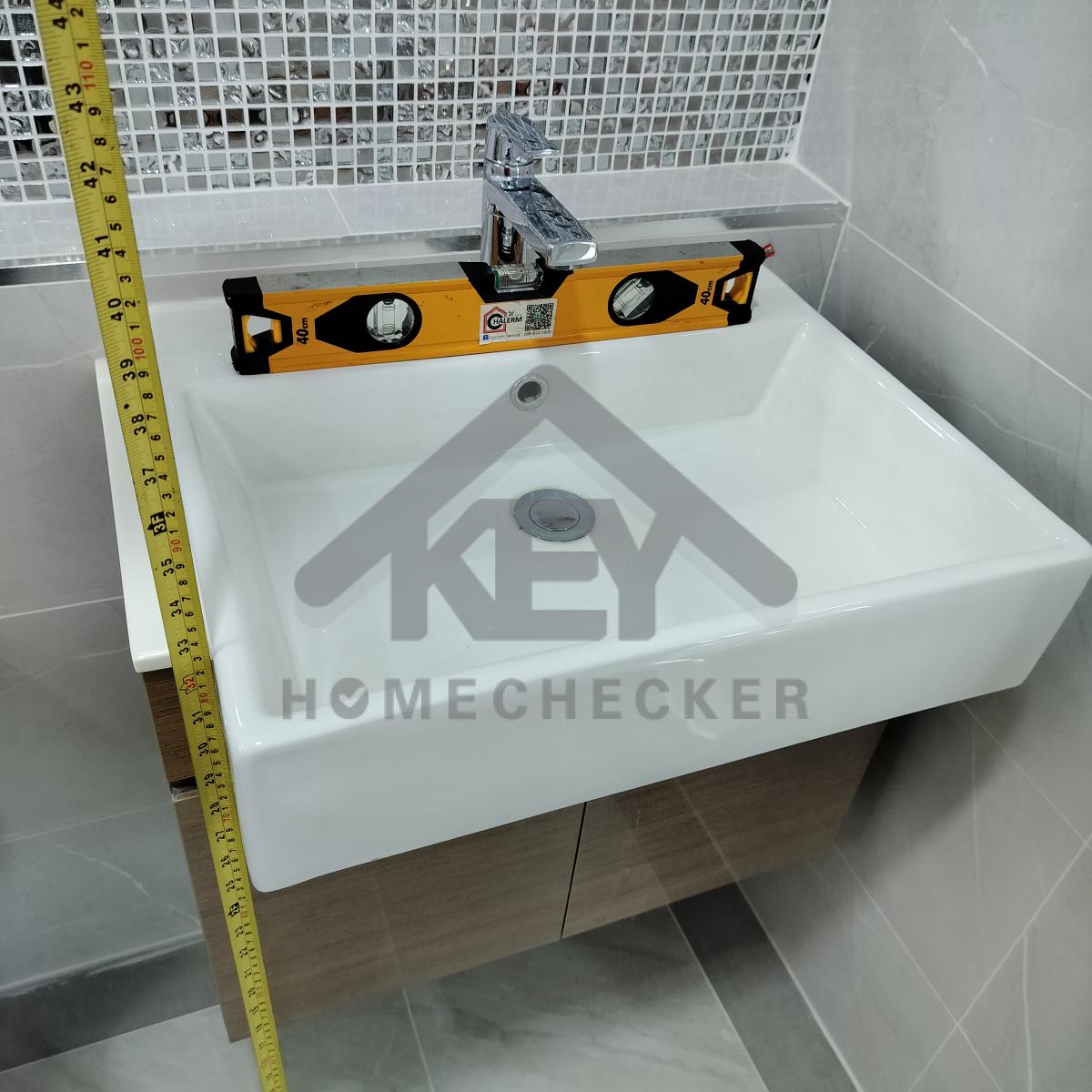 งานห้องน้ำชั้น 1 (1)