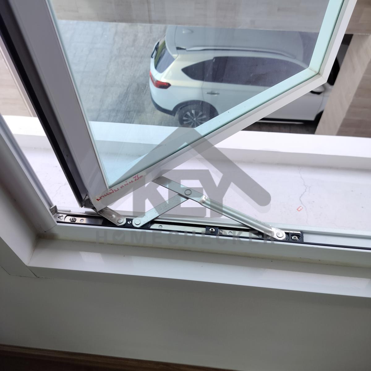 งานห้องนอนชั้น 2 (1)