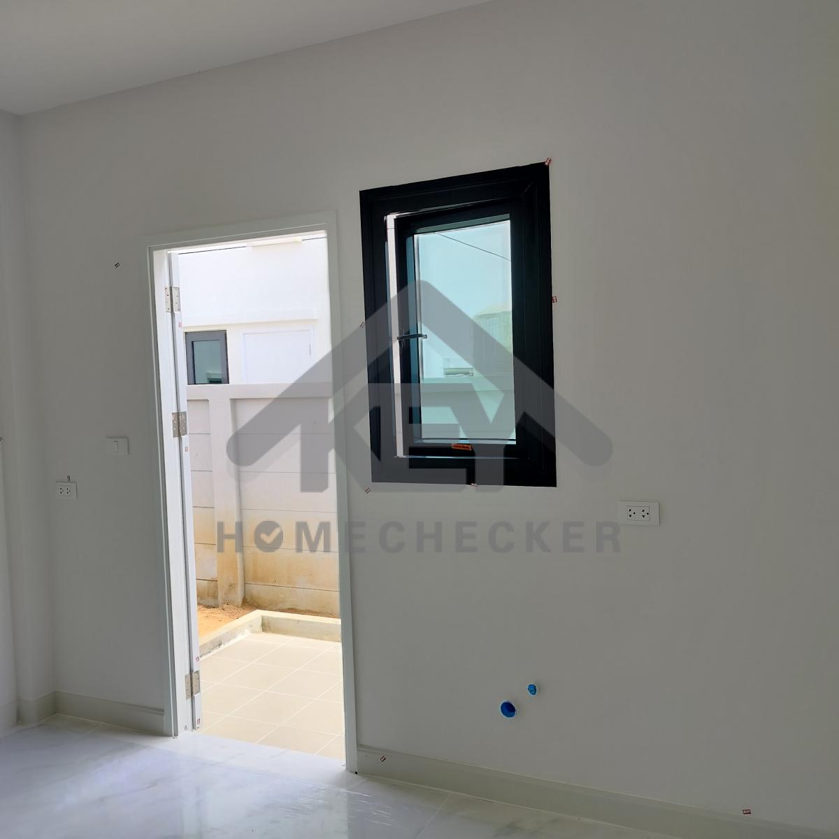 งานห้องครัวชั้น 1