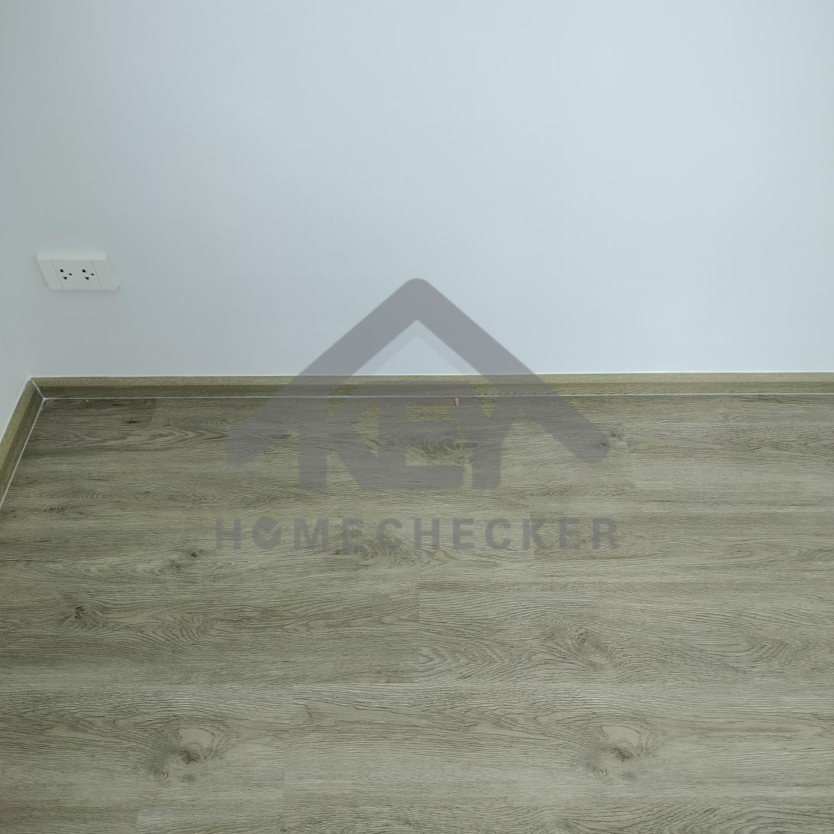 งานห้องนอนชั้น 2 (2)