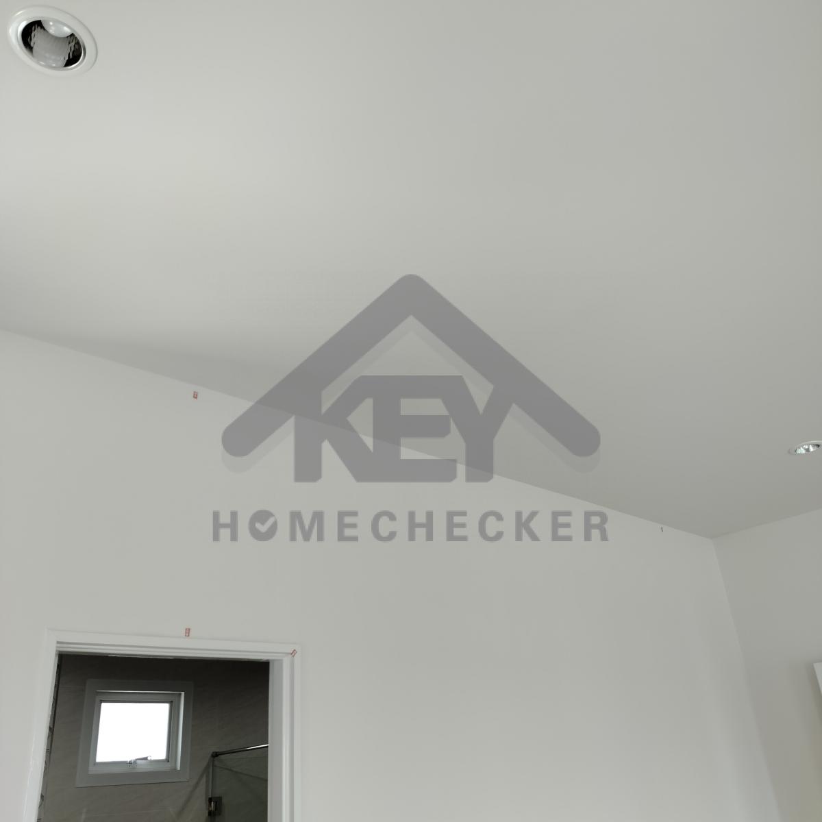 งานห้องนอนชั้น 2 (1)