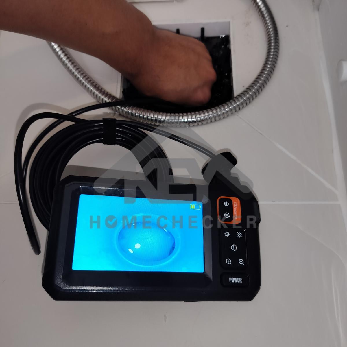 งานห้องน้ำชั้น 2 (2)