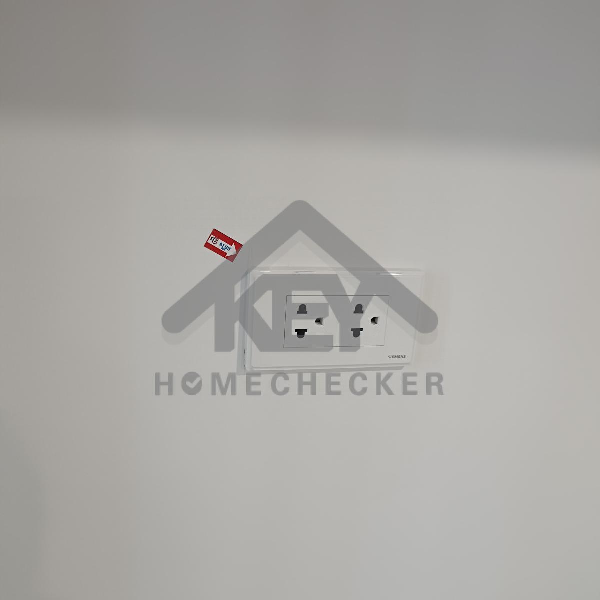 งานห้องครัวชั้น 1