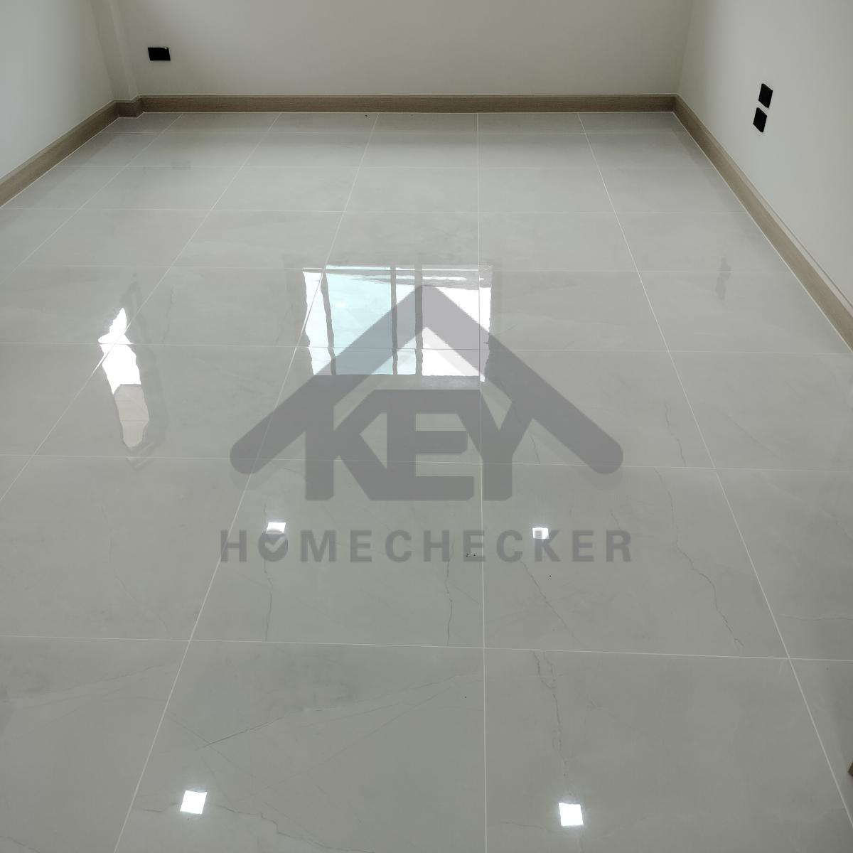 งานห้องนอนชั้น 2 (3)