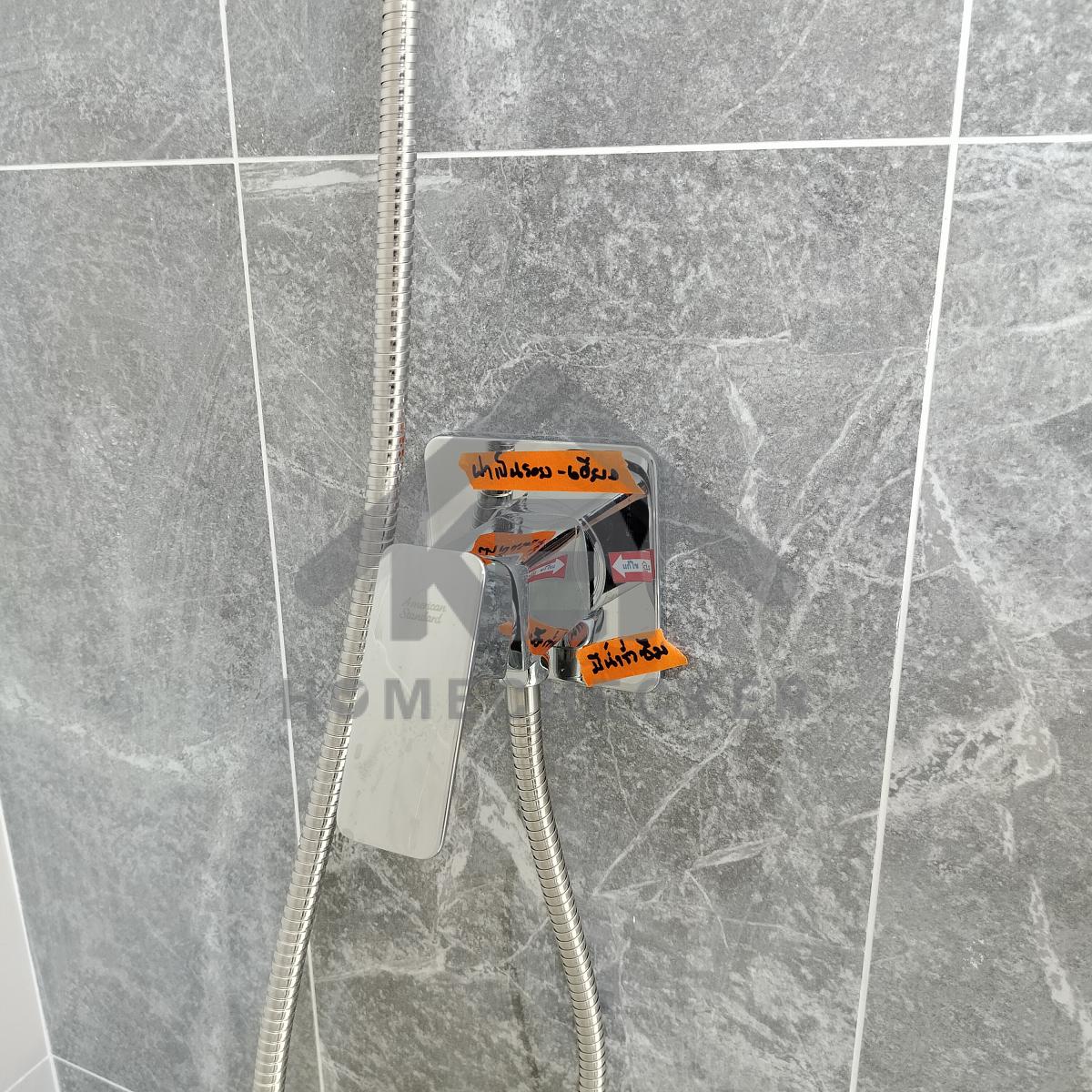 งานห้องน้ำชั้น 1 (1)