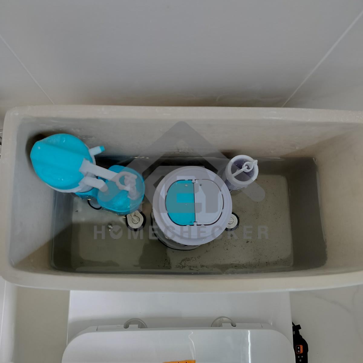 งานห้องน้ำชั้น 1 (1)