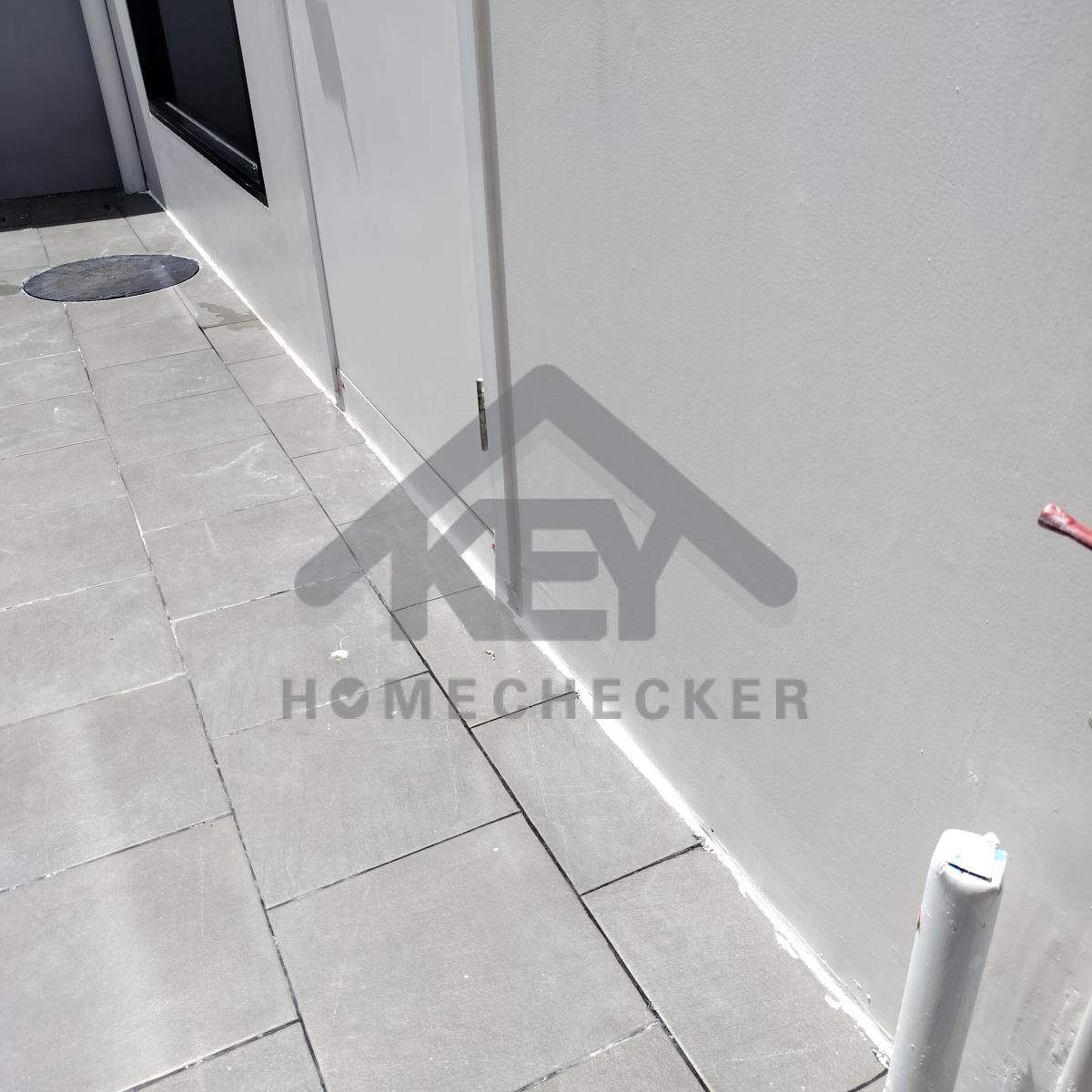 งานภูมิทัศน์และพื้นที่ภายนอกบ้าน