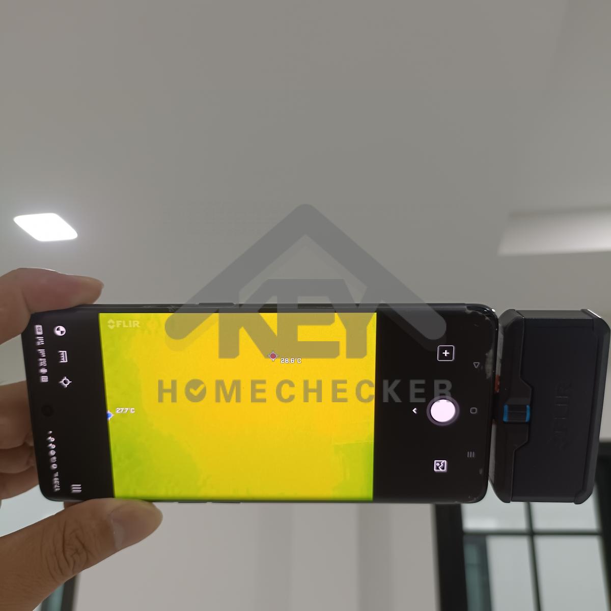 งานห้องน้ำชั้น 2 (2)