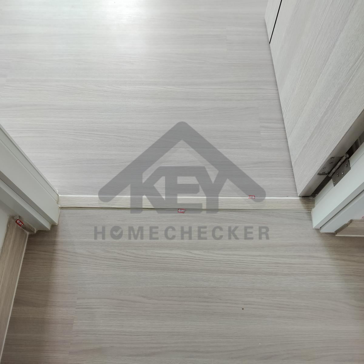 งานห้องนอนชั้น 2 (3)