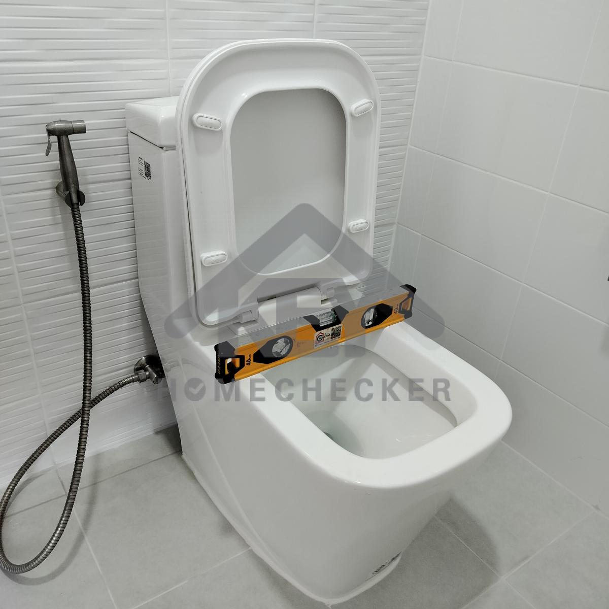 งานห้องน้ำชั้น 1 (1)