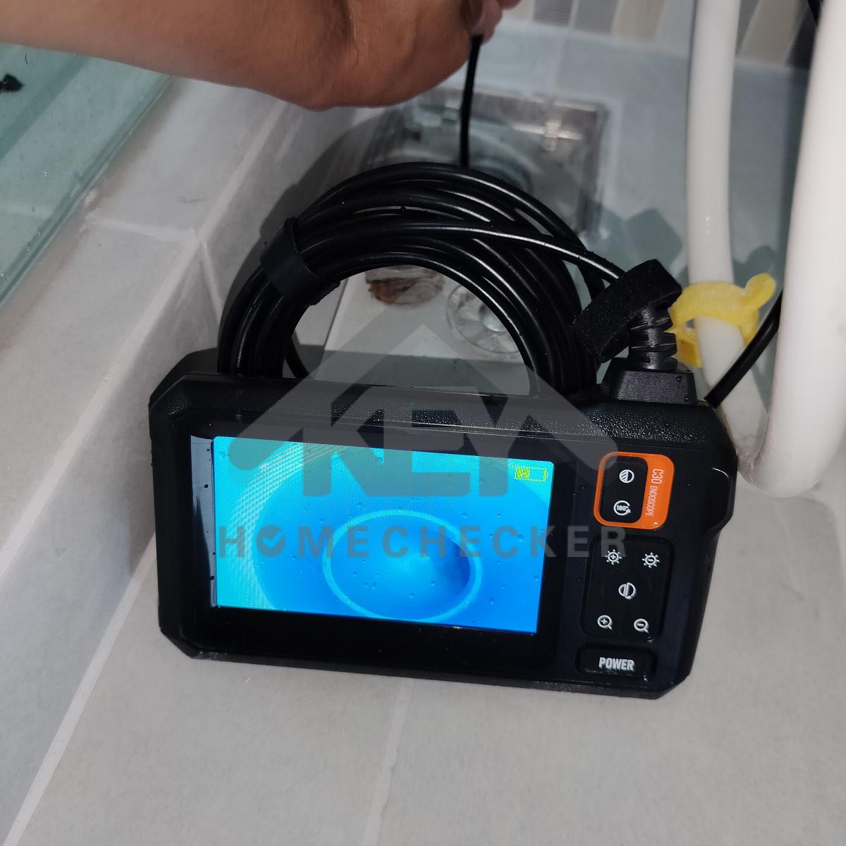 งานห้องน้ำชั้น 2 (1)