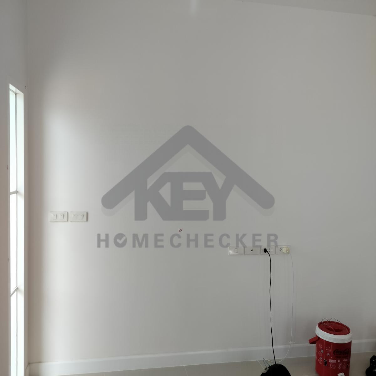 งานห้องโถง ห้องนั่งเล่น