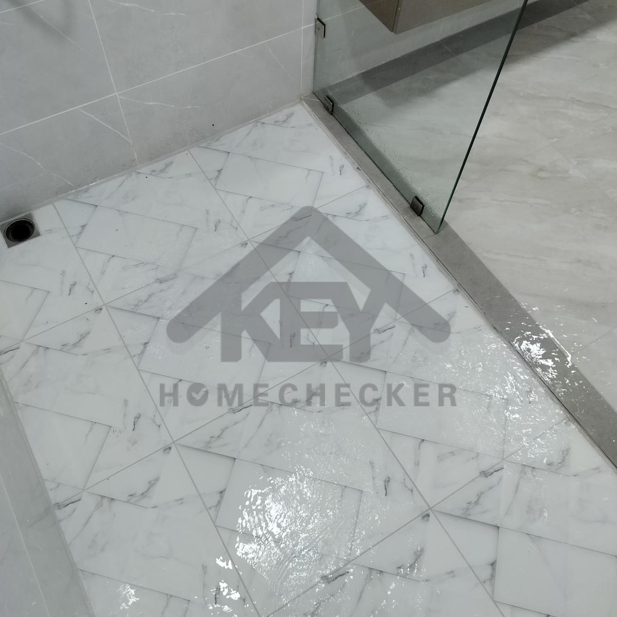 งานห้องน้ำชั้น 2 (1)