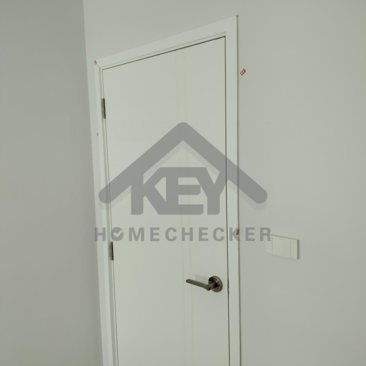 งานห้องนอนชั้น 2 (3)