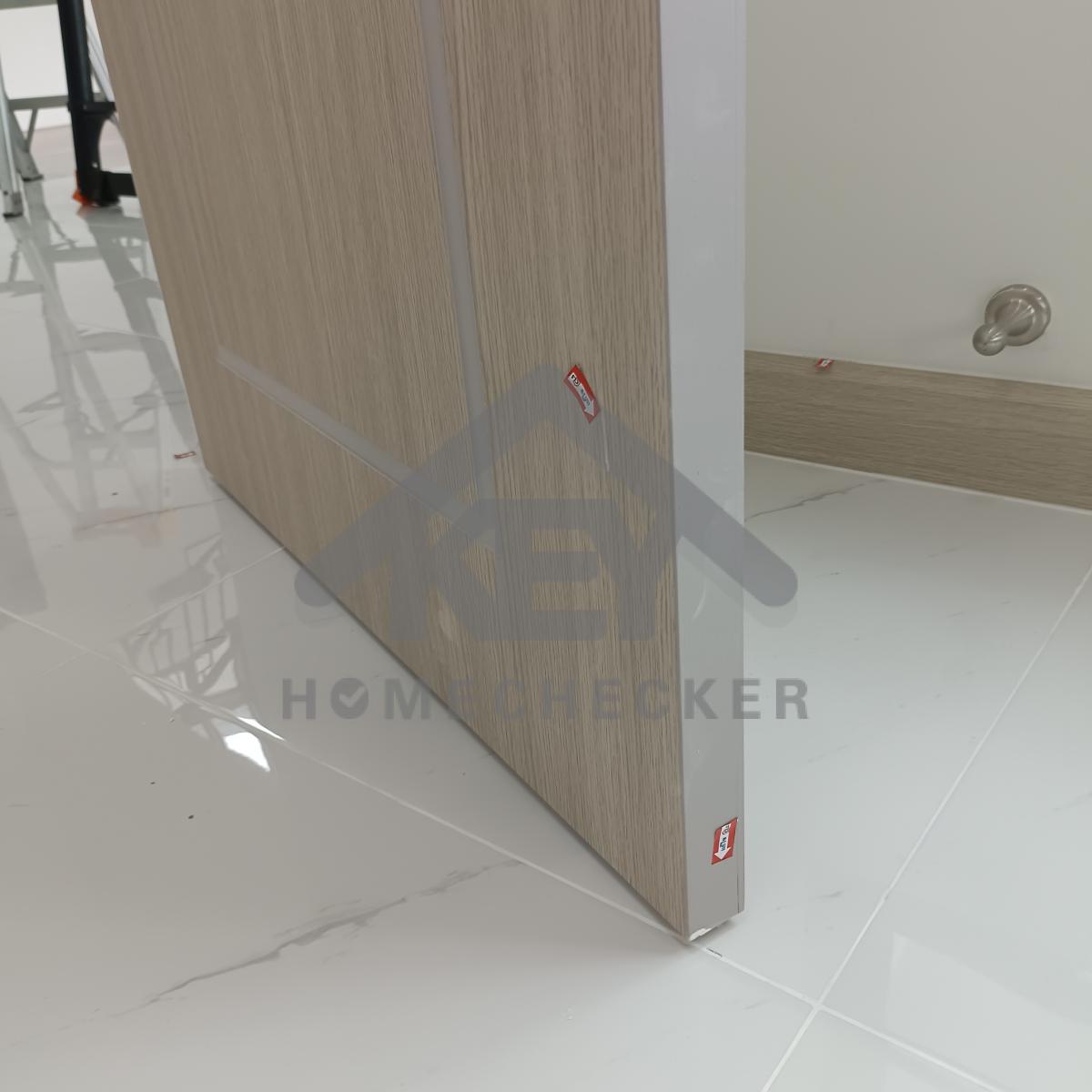 งานห้องนอนชั้น 1 (1)