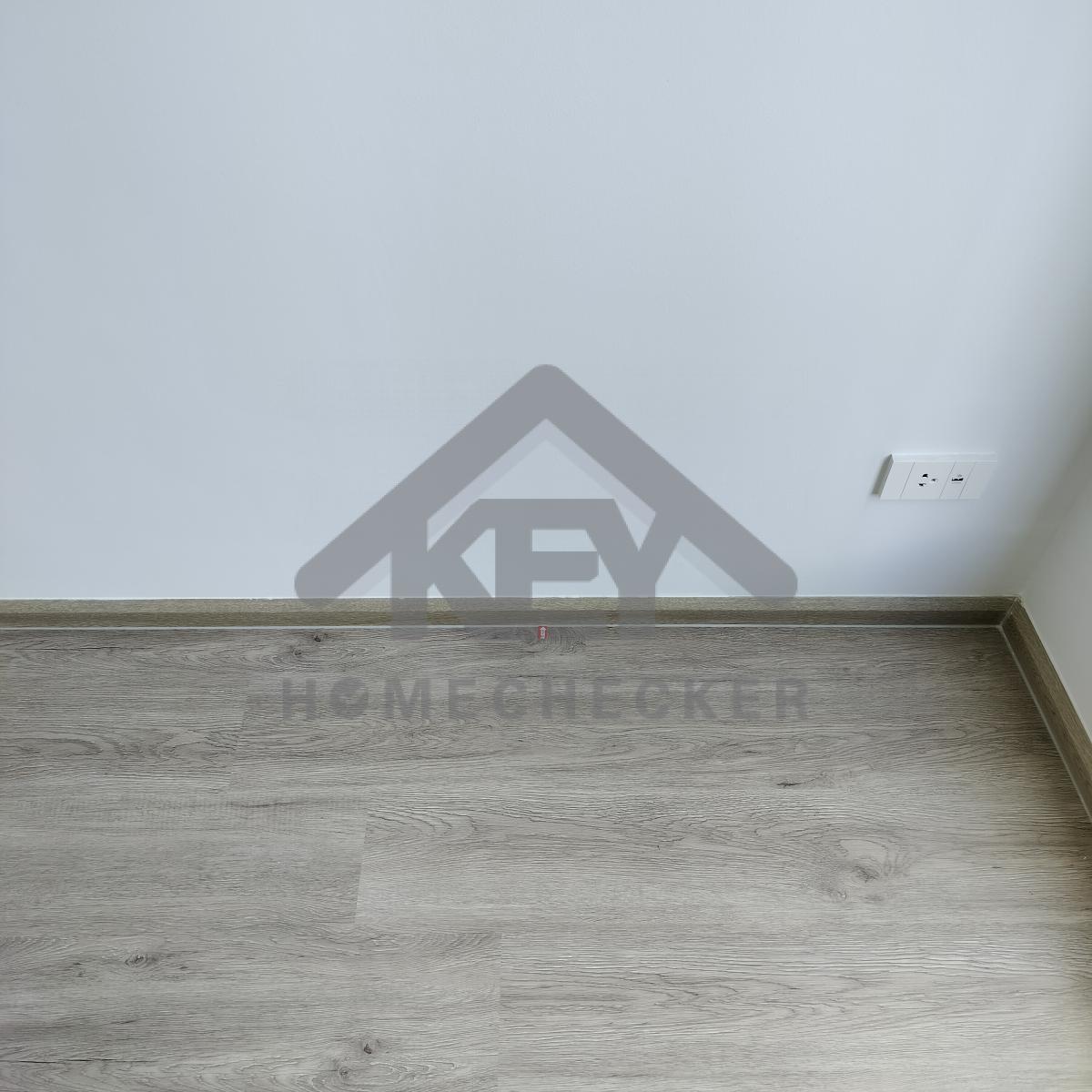 งานห้องนอนชั้น 2 (1)