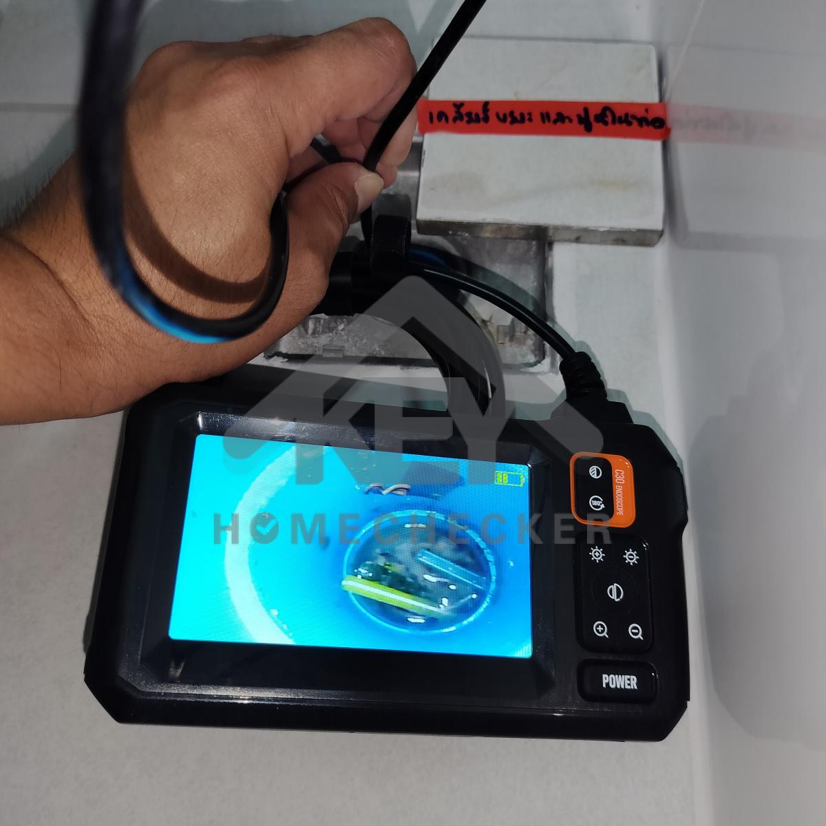 งานห้องน้ำชั้น 1 (1)