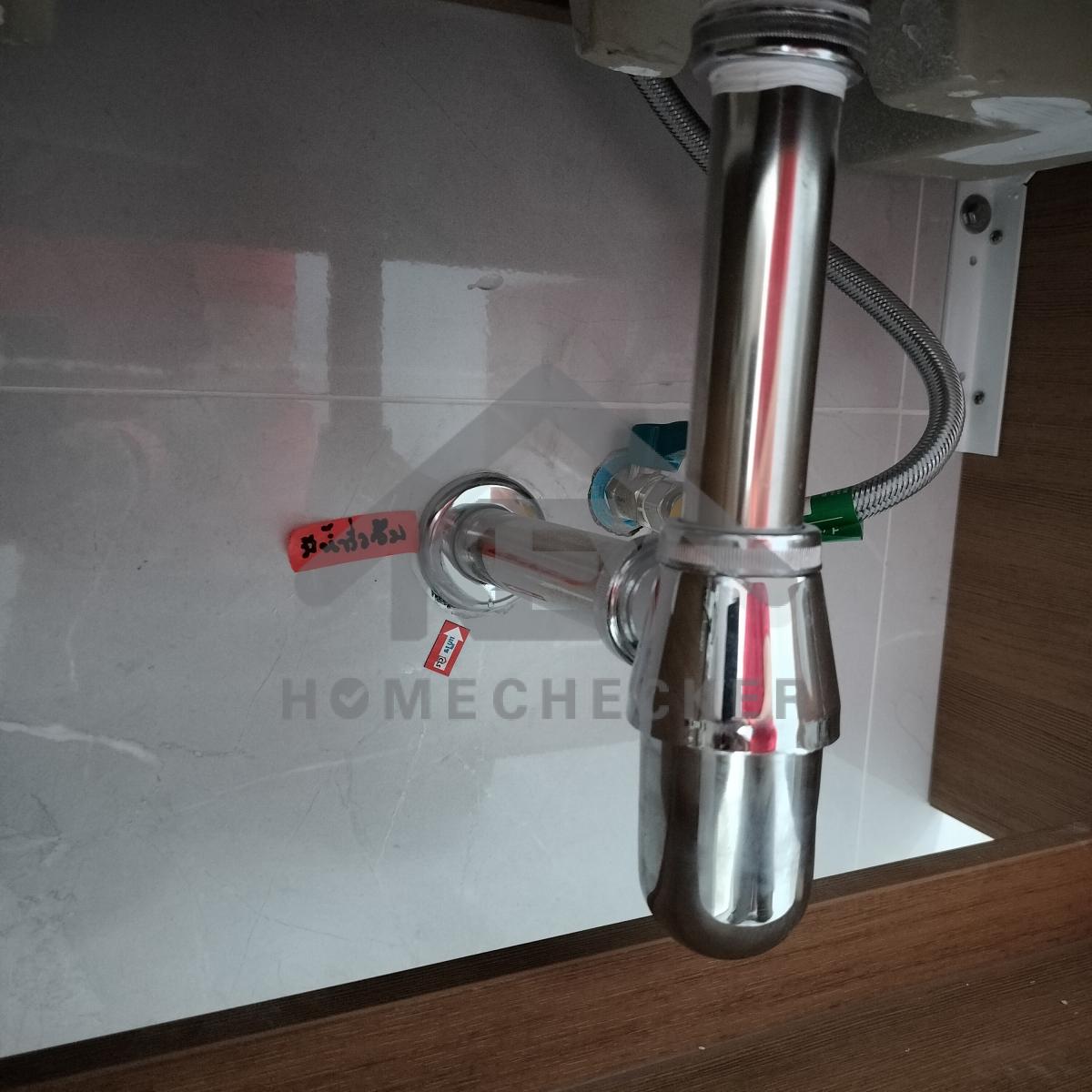 งานห้องน้ำชั้น 2 (2)