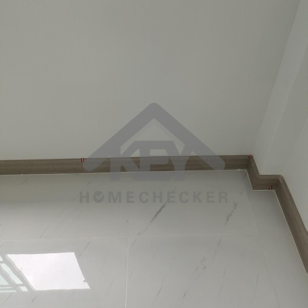 งานห้องนอนชั้น 1 (1)