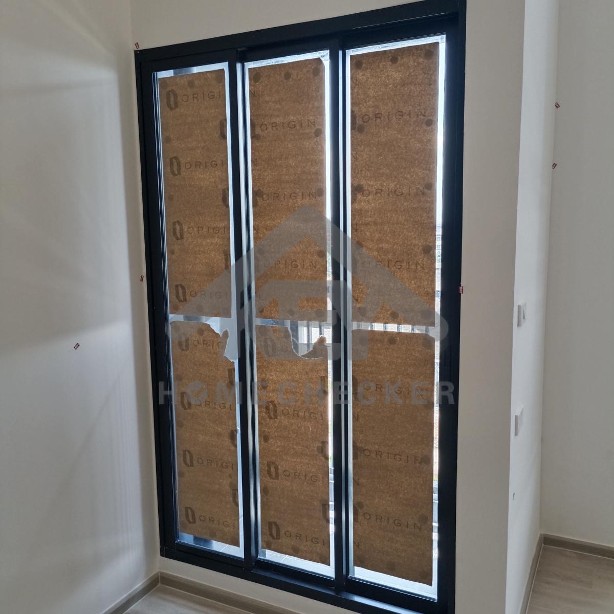 งานห้องโถง ห้องนั่งเล่น