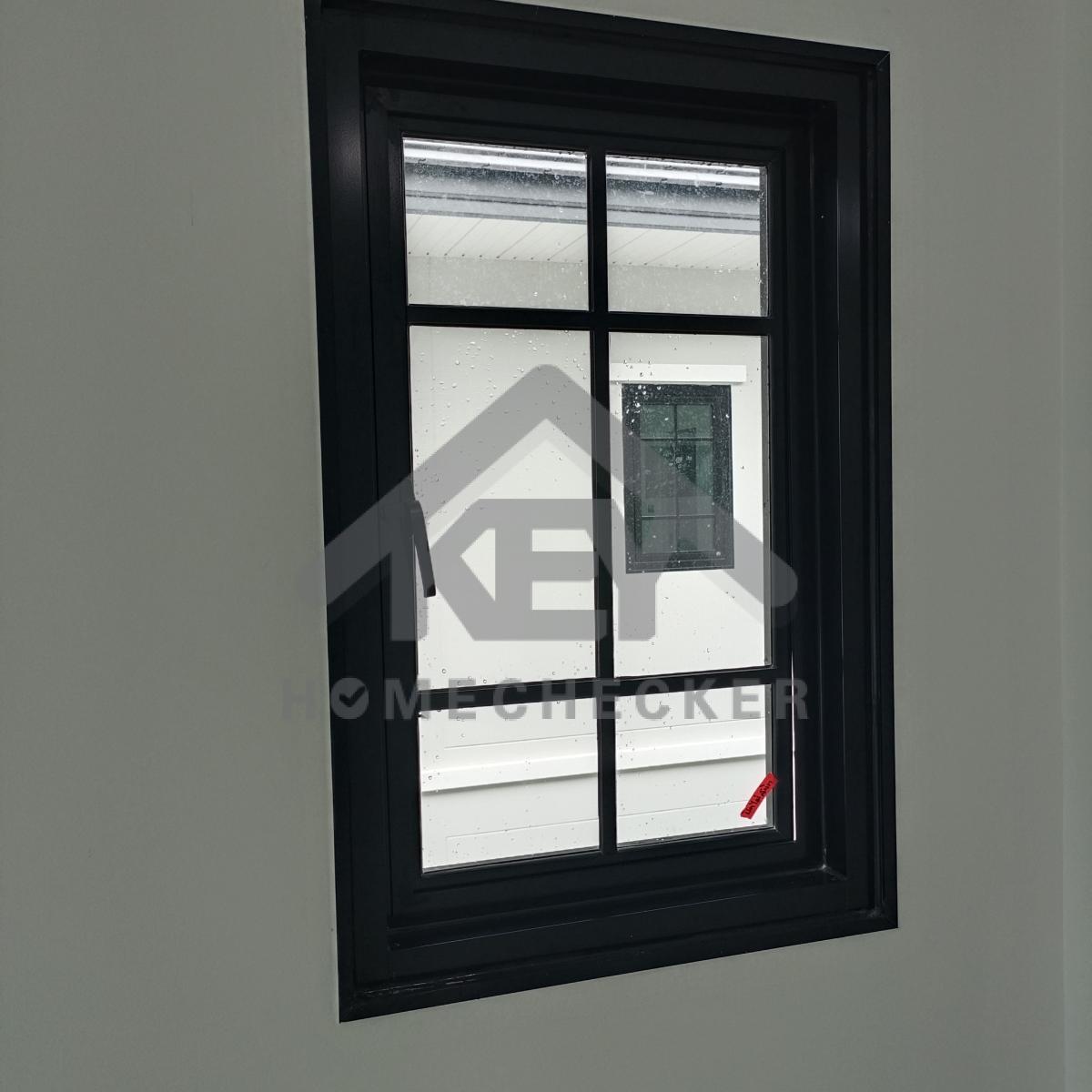 งานห้องนอนชั้น 2 (1)