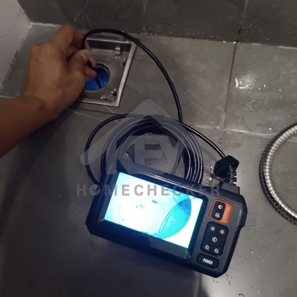 งานห้องน้ำชั้น 1 (1)