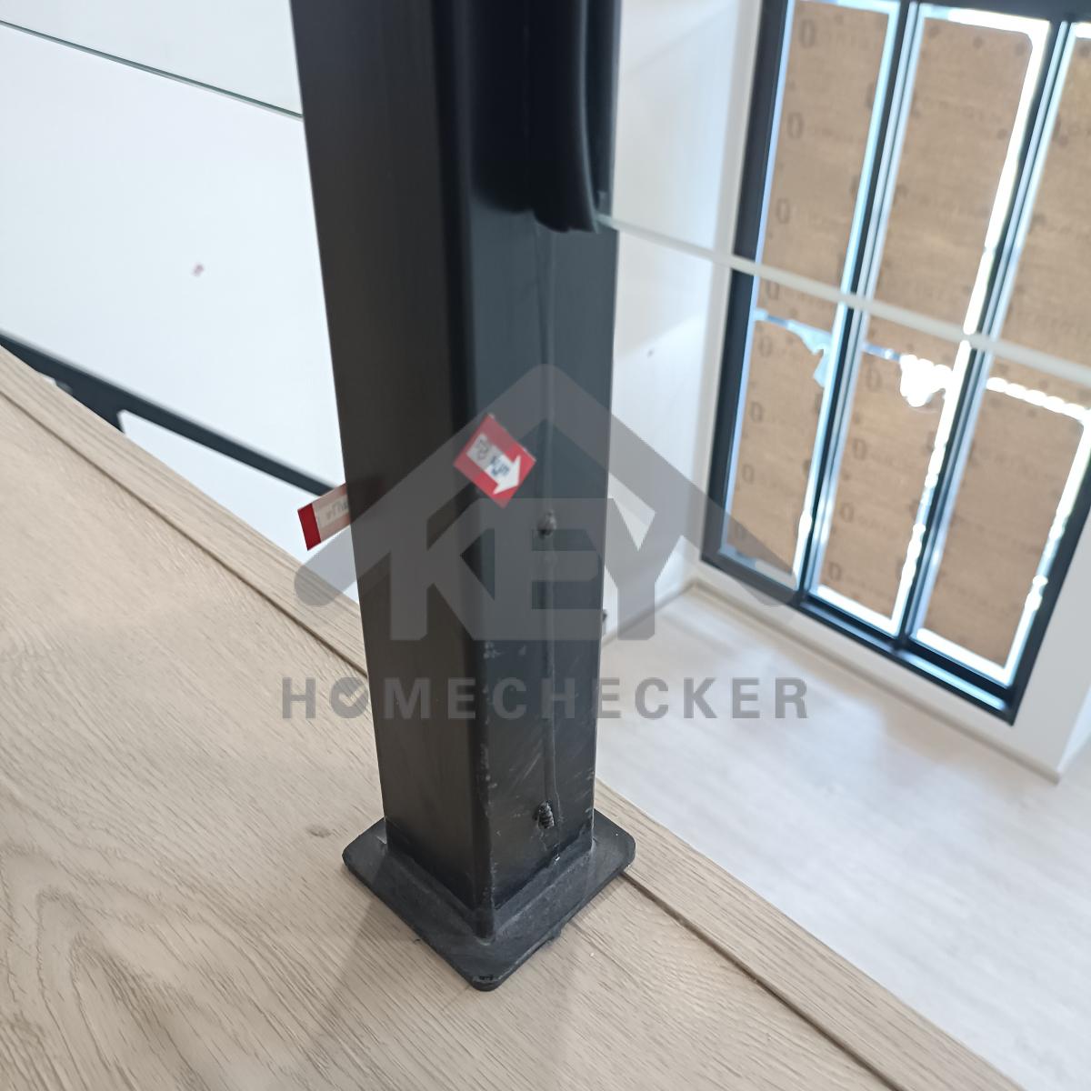 งานห้องนอนชั้น 1 (1)