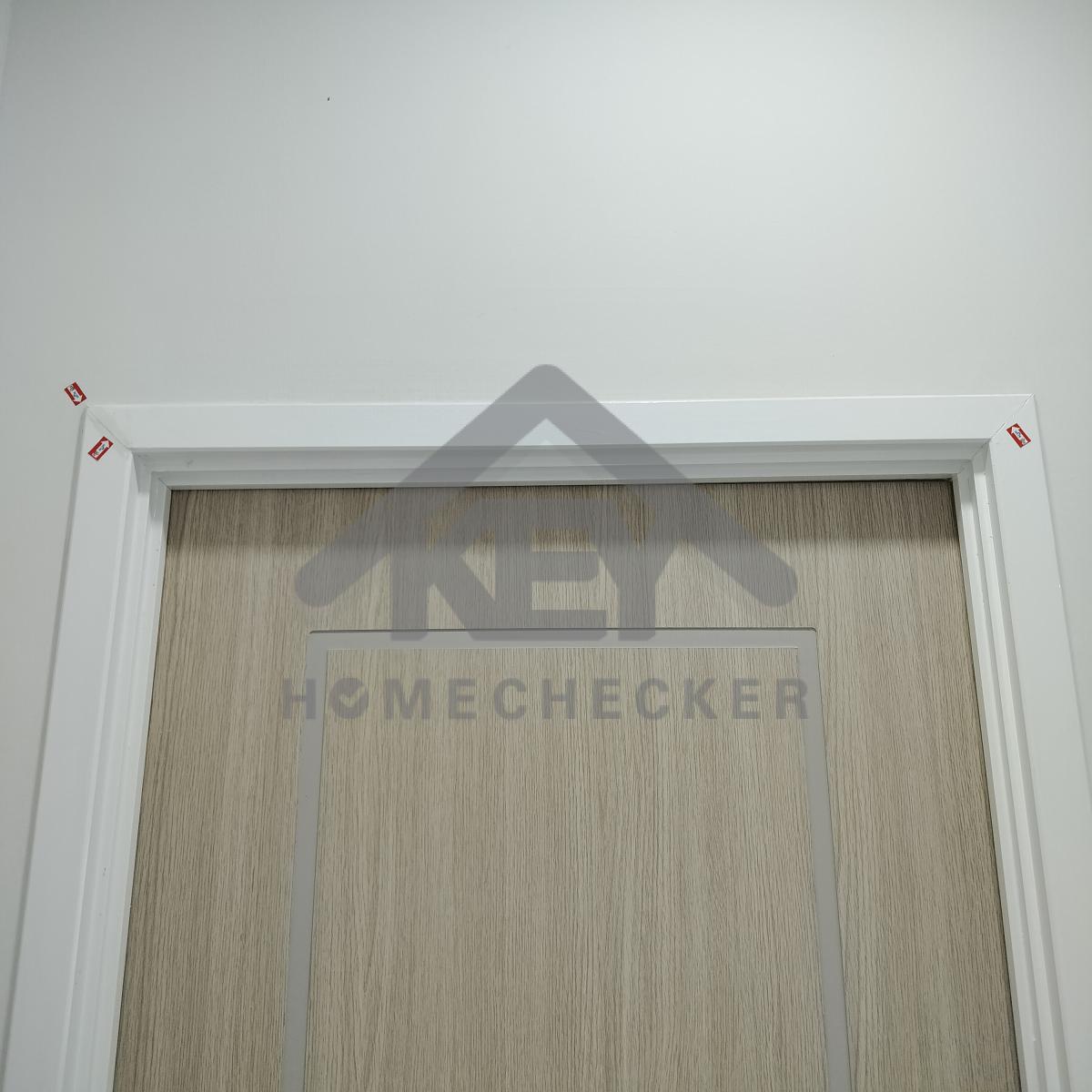 งานห้องนอนชั้น 2 (1)