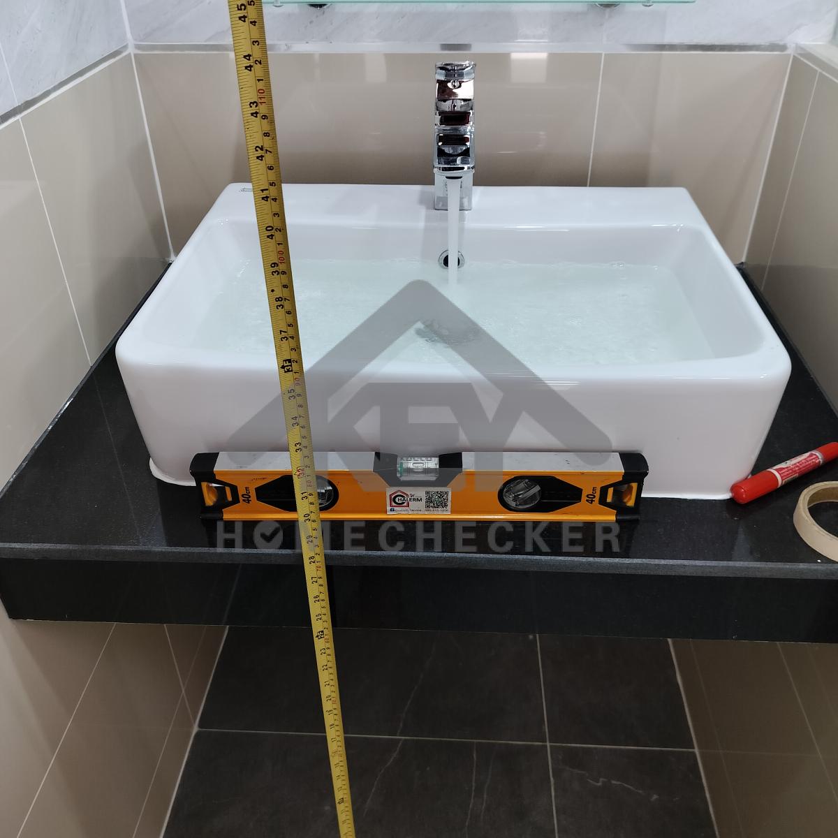 งานห้องน้ำชั้น 1 (1)