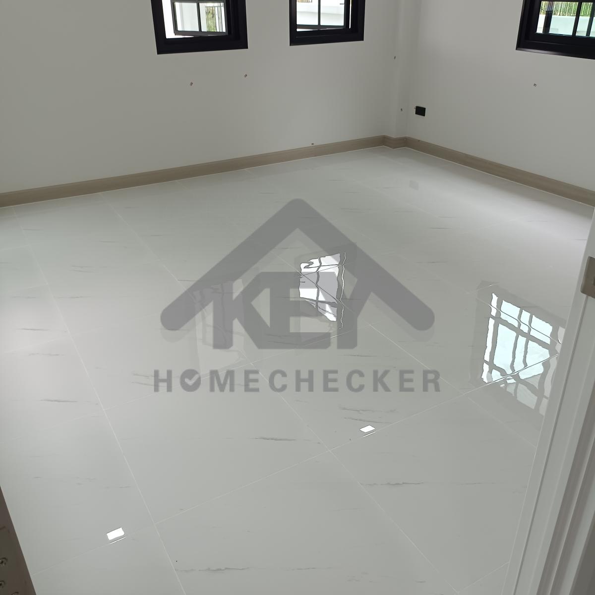 งานห้องนอนชั้น 1 (1)