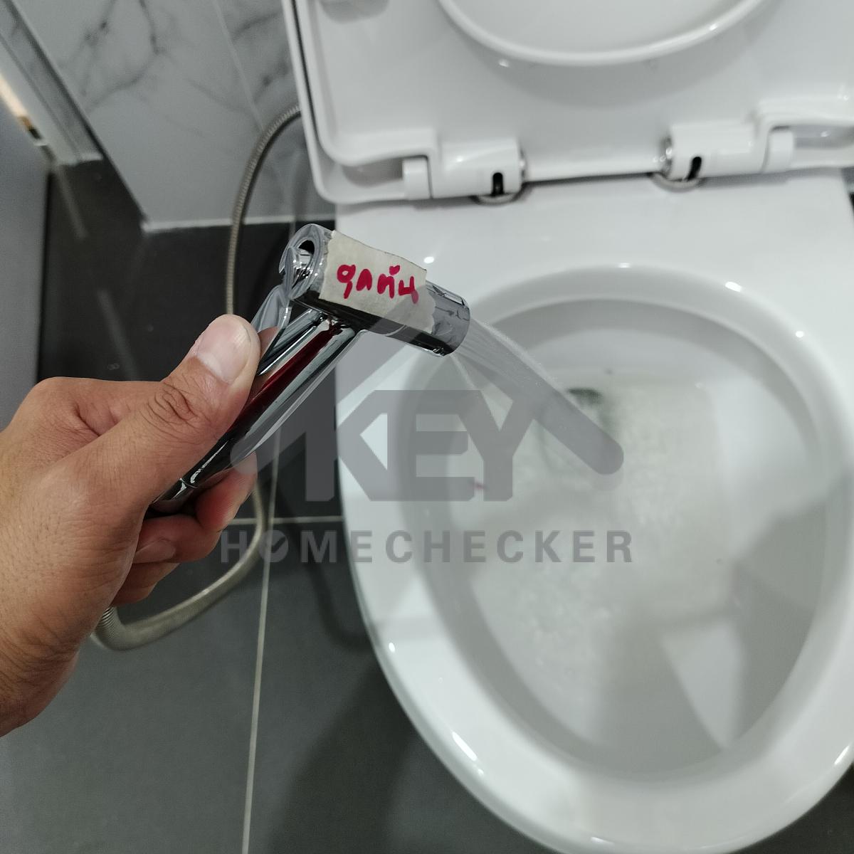 งานห้องน้ำชั้น 2 (2)