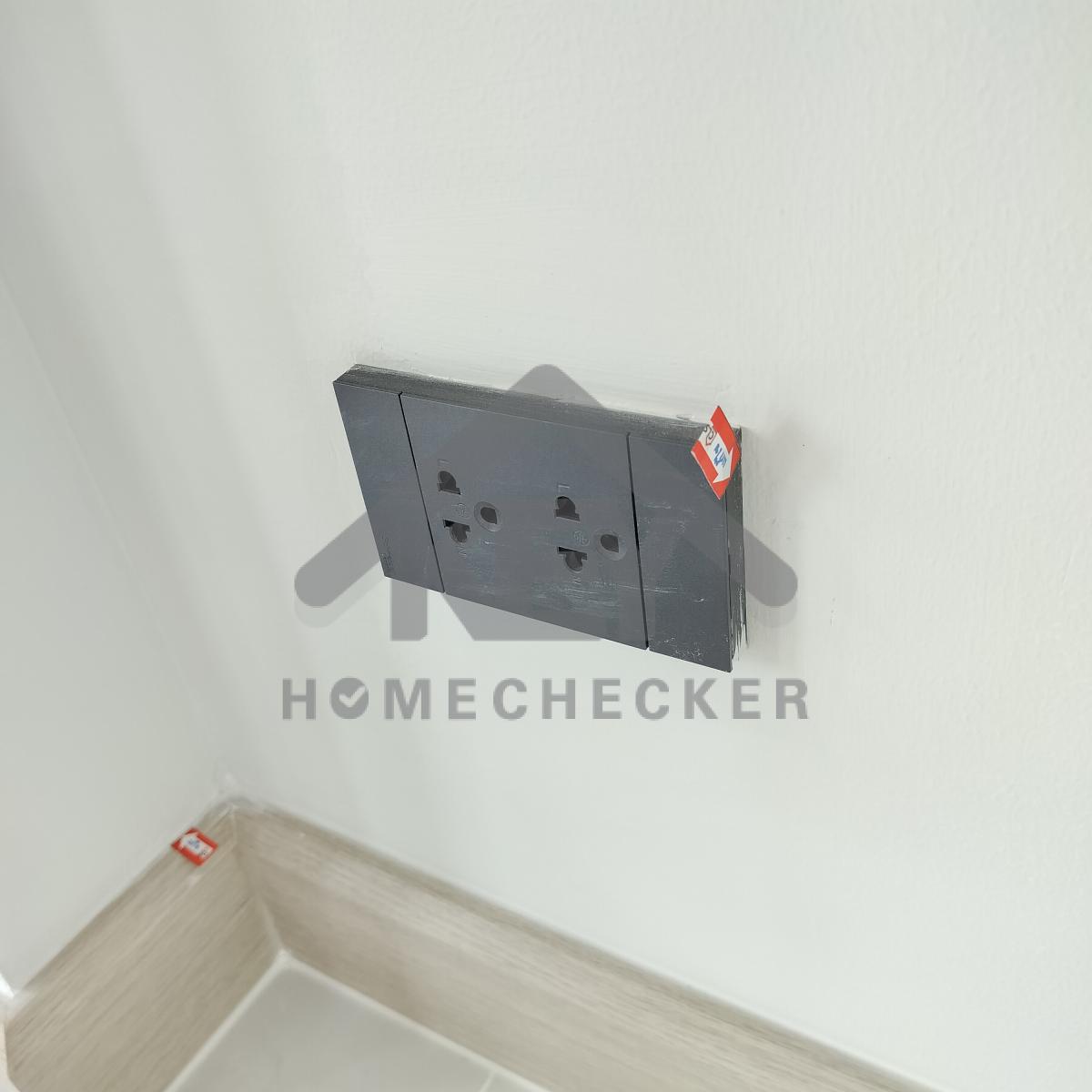 งานห้องนอนชั้น 2 (2)