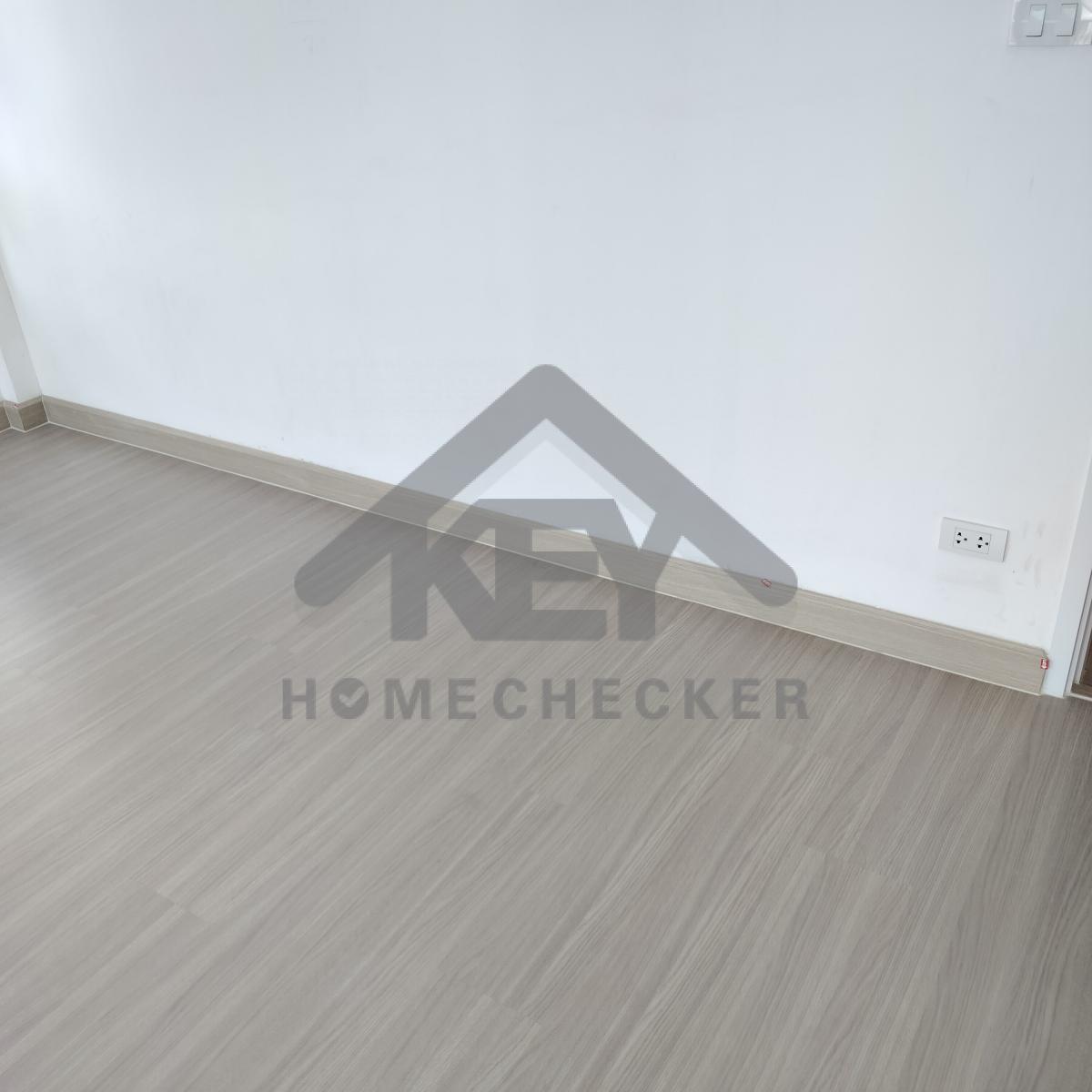 งานห้องนอนชั้น 2 (1)