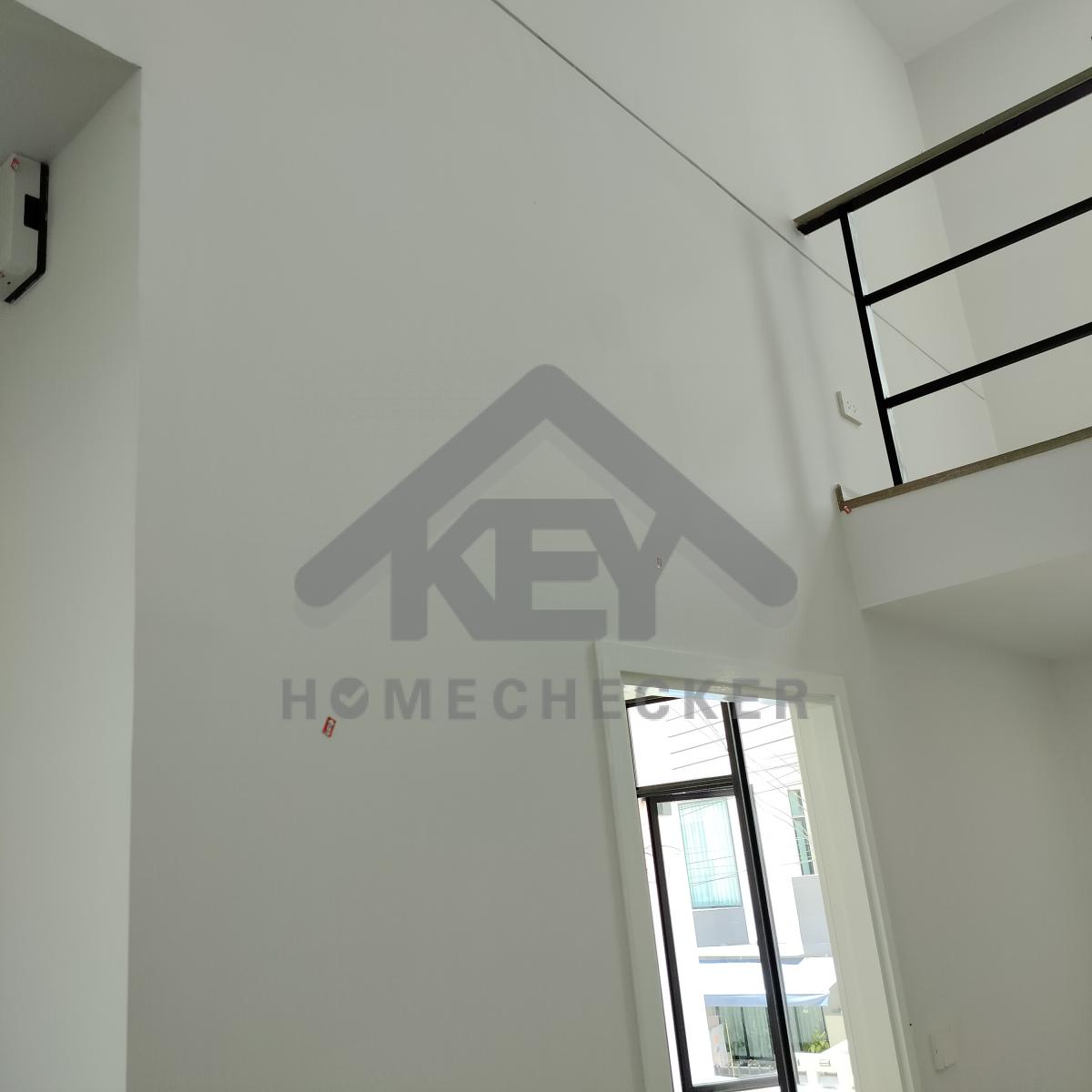 งานชั้นลอย